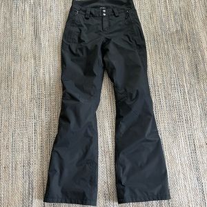 The North Face Sally Snow Pants